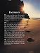 Footprints, Motivational Poster