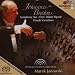 Brahms: Symphony No. 1 in C minor; Haydn Variations [Hybrid SACD]