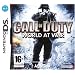 Call of Duty : World at War