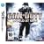 Call of Duty : World at War