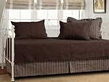 Josephine Daybed Cover SET