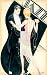 Jazz Dancers Decorative Switchplate Cover