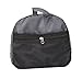 Hopsooken 30L Ultra Lightweight Travel Water Resistant Packable Backpack for Hiking Cycling Sports Daypack Backpack / Ultralight and Handy + (Gray)