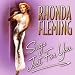 Rhonda Fleming Sings Just for You