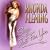 Rhonda Fleming Sings Just For You