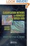 Classification Methods for Remotely Sensed Data, Second Edition