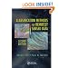 Classification Methods for Remotely Sensed Data, Second Edition