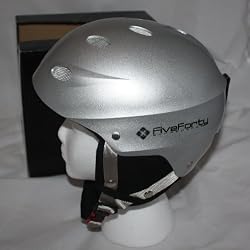 540 Neptune ski snowboard Helmet NEW size XL 2012 new