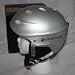 540 Neptune ski snowboard Helmet NEW size XL 2012 new