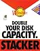 Stacker 3.1 for Windows & DOS [3.5