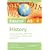 Edexcel AS History: Unit 1, option D3: Russia in Revolution, 1881-1924 - From Autocracy to Dictatorship (Student Unit Guides)