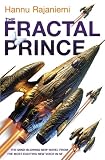 The Fractal
