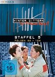 Hinter Gittern - der Frauenknast: Staffel 5