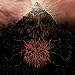 Golgotha