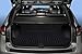 PUREMATS Cargo/Trunk Mat Accessories Compatible with Honda CR-V - All Weather - Heavy Duty - (Made in USA) - Crystal Clear - 2012, 2013, 2014, 2015, 2016