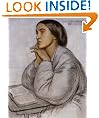 Poetry of Christina Rossetti