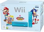 Wii Mario & Sonic Ai Giochi Olimpici...
