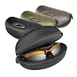 Oakley HALF FLAK...
