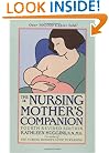 The Nursing Mother's Companion