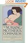 The Nursing Mother's Companion