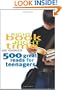 Right Book, Right Time: 500 Great Reads for Teenagers