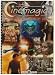 Cinemagic cinquième édition Cinemagic cinquième édition
