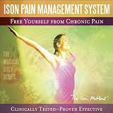 Free Yourself From Chronic Pain