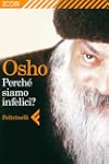 Perch� siamo infelici? (Zoom)
