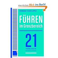 F�hren im Grenzbereich