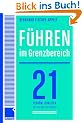 F�hren im Grenzbereich