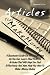 Articles That Make Money!: A Business Guide On Article Writing So You Can Learn How To Write Articles That Will Help You Sell Effectively And Also Help You How To Make Money Online