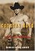 Country Boys: Wild Gay Erotica (Kindle Edition)