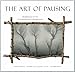 The Art Of Pausing