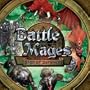 Battle Mages: Sign of Darkness [Download]