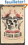 My Appetite for Destruction: Sex, and...