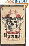 My Appetite For Destruction: Sex, and...