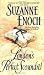 London's Perfect Scoundrel (Lessons in Love, Book 2) - Suzanne Enoch