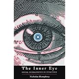 the inner eye social intelligence in evolution