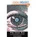 The Inner Eye: Social Intelligence in Evolution