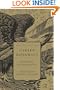 Career Diplomacy, Second Edition: Career Diplomacy: Life and Work in the US Foreign Service, 2nd Edition