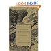 Career Diplomacy, Second Edition: Career Diplomacy: Life and Work in the US Foreign Service, 2nd Edition