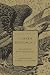 Career Diplomacy, Second Edition: Career Diplomacy: Life and Work in the US Foreign Service, 2nd Edition Career Diplomacy, Second Edition: Career Diplomacy: Life and Work in the US Foreign Service, 2nd Edition