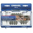 Dremel 687-01 General Purpose Kit and 688-01 Cutting