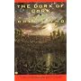 Dork of Cork by Chet Raymo