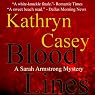Blood Lines