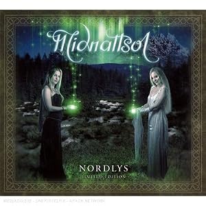 Nordlys