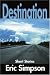 Destination: Short Stories