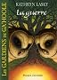 Les Gardiens de Ga'Hoole, Tome 15 : La guerre