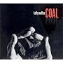 Coal
