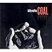Kathy Mattea, Coal (Dig), 発売中